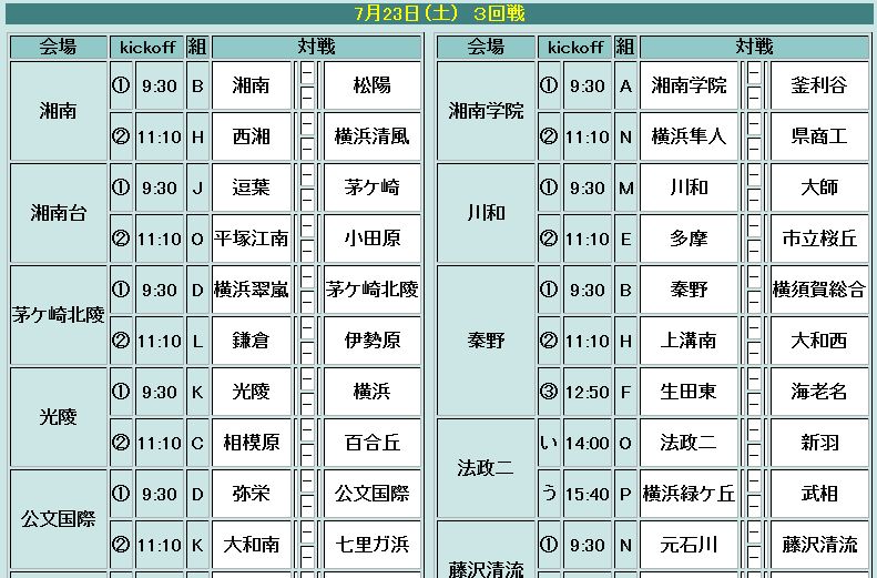 画像の説明